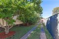 Property photo of 7 Labuan Road Holsworthy NSW 2173