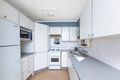 Property photo of 7 Labuan Road Holsworthy NSW 2173