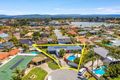 Property photo of 11 Gallileo Place Mermaid Waters QLD 4218