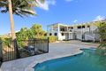 Property photo of 187 Woongarra Scenic Drive Bargara QLD 4670