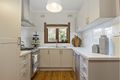 Property photo of 19 Knocklayde Street Ashfield NSW 2131