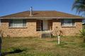 Property photo of 47 Congewai Street Kearsley NSW 2325