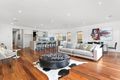 Property photo of 24A Emerald Street Essendon West VIC 3040