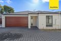 Property photo of 3/25 Wroxton Street Midland WA 6056