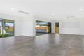 Property photo of 18 Waderbird Crescent Pelican Waters QLD 4551