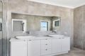Property photo of 18 Waderbird Crescent Pelican Waters QLD 4551
