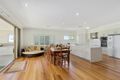 Property photo of 482 Esplanade Torquay QLD 4655