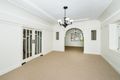 Property photo of 88 Howard Street Randwick NSW 2031