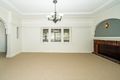 Property photo of 88 Howard Street Randwick NSW 2031