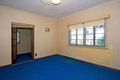 Property photo of 46 Baringa Street Morningside QLD 4170