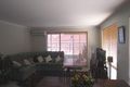 Property photo of 98 Waring Green Clarkson WA 6030