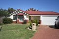 Property photo of 98 Waring Green Clarkson WA 6030