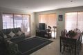 Property photo of 98 Waring Green Clarkson WA 6030