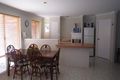 Property photo of 98 Waring Green Clarkson WA 6030