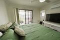 Property photo of 35/108 Alma Road Dakabin QLD 4503