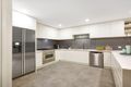 Property photo of 18 Kintore Crescent Box Hill VIC 3128