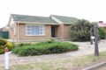 Property photo of 1 Cutmore Street O'Sullivan Beach SA 5166