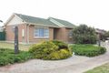 Property photo of 1 Cutmore Street O'Sullivan Beach SA 5166