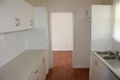 Property photo of 1 Cutmore Street O'Sullivan Beach SA 5166