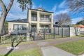 Property photo of 12B Maidos Grove Valley View SA 5093
