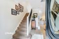 Property photo of 12B Maidos Grove Valley View SA 5093