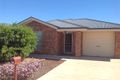 Property photo of 11 Bradshaw Street Whyalla Jenkins SA 5609