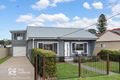 Property photo of 8B George Street Glendale NSW 2285