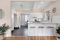Property photo of 8B George Street Glendale NSW 2285
