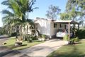 Property photo of 29 Cedar Drive Stapylton QLD 4207