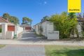 Property photo of 3/25 Wroxton Street Midland WA 6056