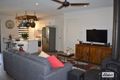 Property photo of 6 Stonewood Crescent Warwick QLD 4370