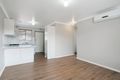 Property photo of 8/23-25 Norma Street Mile End SA 5031