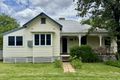 Property photo of 17 Edward Street Moree NSW 2400