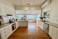 Property photo of 17 Edward Street Moree NSW 2400