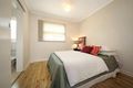 Property photo of 13/66-68 Murray Street Prahran VIC 3181