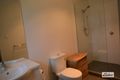 Property photo of 6 Stonewood Crescent Warwick QLD 4370