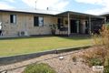 Property photo of 6 Stonewood Crescent Warwick QLD 4370