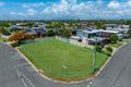 Property photo of 20 Kurrajong Avenue Hollywell QLD 4216