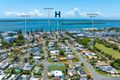 Property photo of 20 Kurrajong Avenue Hollywell QLD 4216