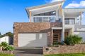 Property photo of 42B Gray Street Woonona NSW 2517