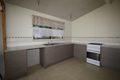 Property photo of 88 Millchester Road Millchester QLD 4820