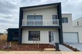 Property photo of 1 Alliance Street Werribee VIC 3030