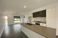 Property photo of 1 Alliance Street Werribee VIC 3030