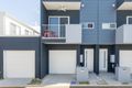 Property photo of 6 Robbins Lane Fitzgibbon QLD 4018