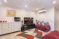 Property photo of 6 Robbins Lane Fitzgibbon QLD 4018