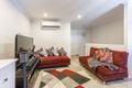 Property photo of 6 Robbins Lane Fitzgibbon QLD 4018