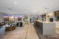 Property photo of 11 Hemlock Street Warner QLD 4500