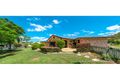 Property photo of 742 Montgomerie Street Lakes Creek QLD 4701