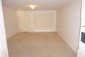Property photo of 2/168 Hector Street Osborne Park WA 6017