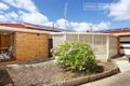 Property photo of 15 Jacaranda Drive Lake Albert NSW 2650